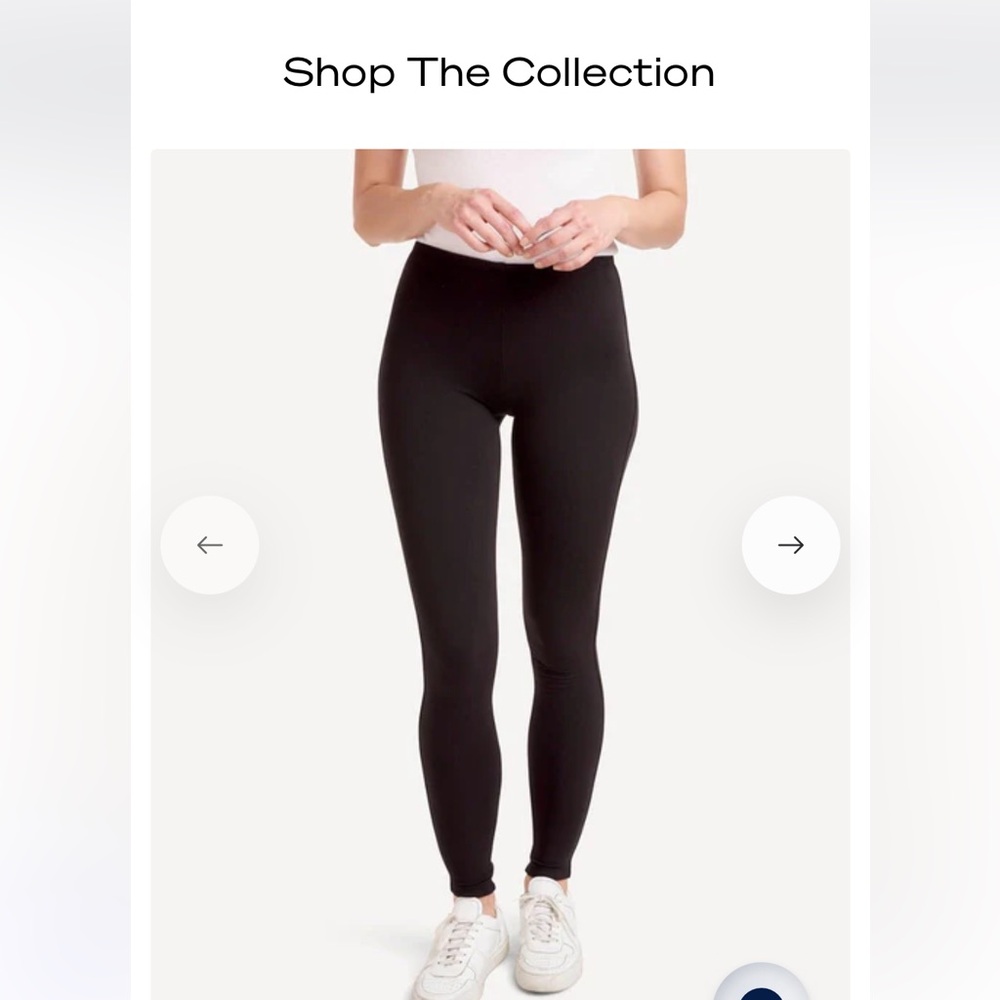 Splendid Leggings 🛍️